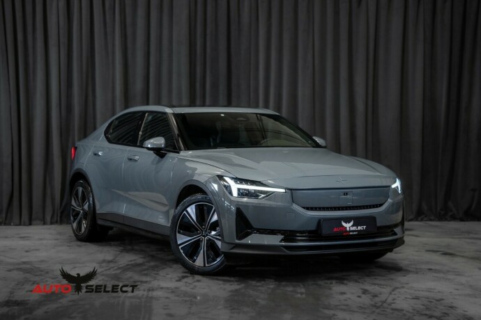 polestar-2-elektrisitet-2024-big-0
