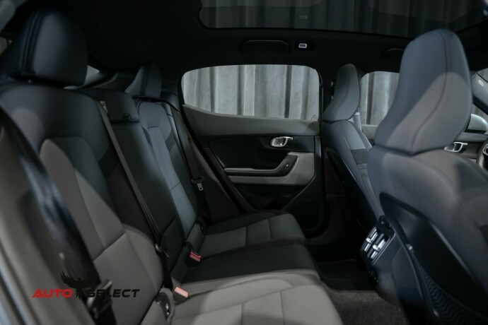 polestar-2-elektrisitet-2024-big-14