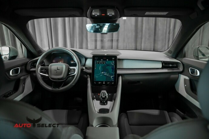 polestar-2-elektrisitet-2024-big-27