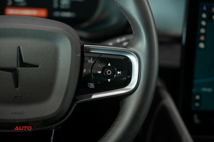 polestar-2-elektrisitet-2024-big-33
