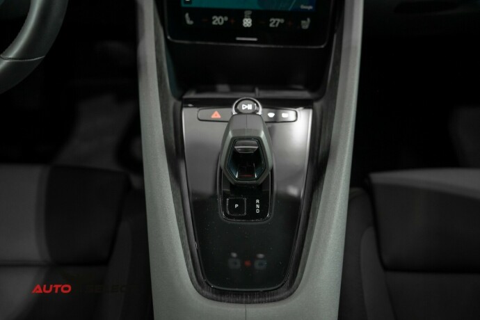 polestar-2-elektrisitet-2024-big-34