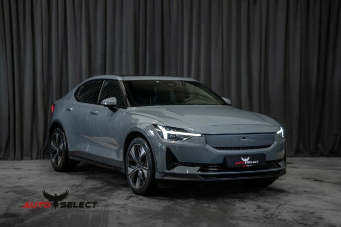 polestar-2-elektrisitet-2024-big-3