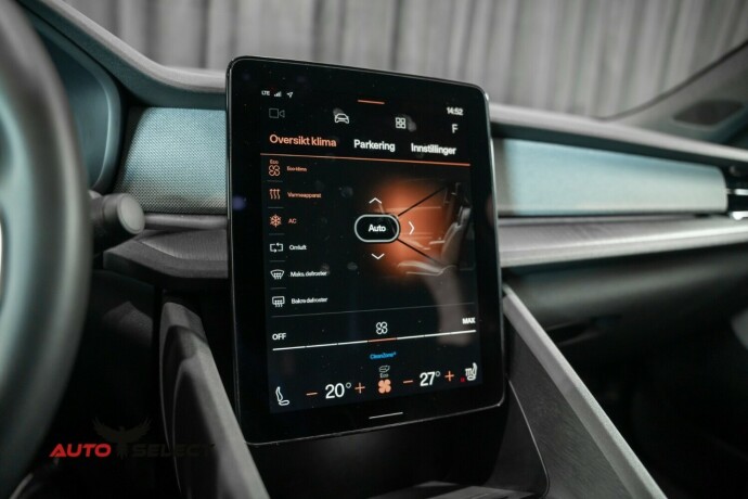 polestar-2-elektrisitet-2024-big-48