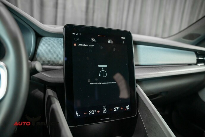 polestar-2-elektrisitet-2024-big-43
