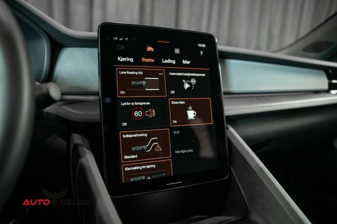 polestar-2-elektrisitet-2024-big-37