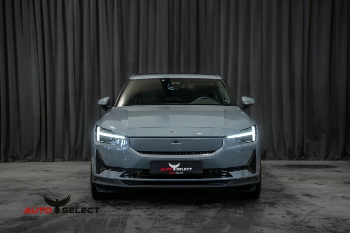 polestar-2-elektrisitet-2024-big-4