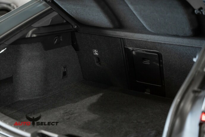 polestar-2-elektrisitet-2024-big-10