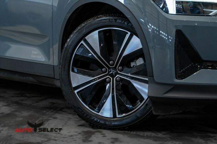 polestar-2-elektrisitet-2024-big-2