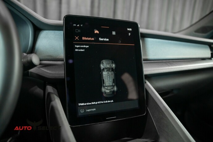 polestar-2-elektrisitet-2024-big-38