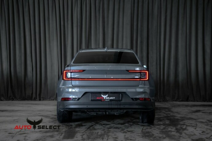 polestar-2-elektrisitet-2024-big-8