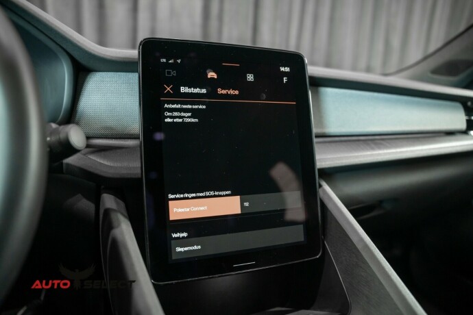 polestar-2-elektrisitet-2024-big-39