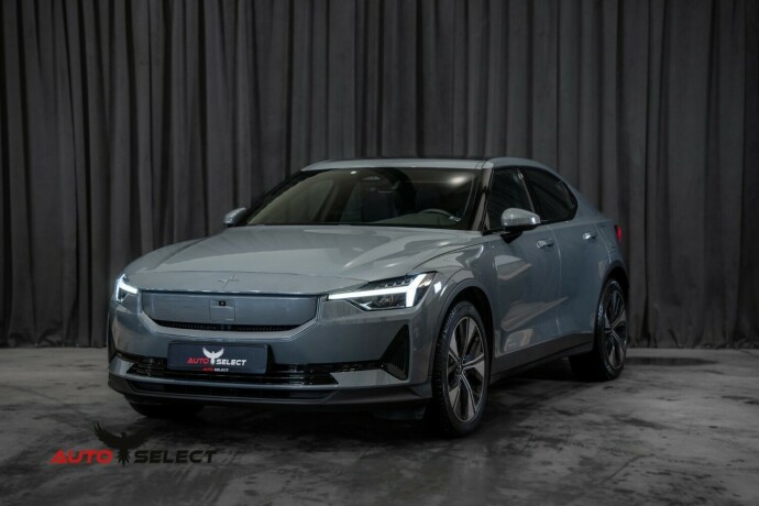 polestar-2-elektrisitet-2024-big-5
