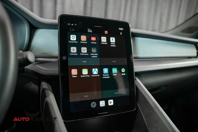 polestar-2-elektrisitet-2024-big-40