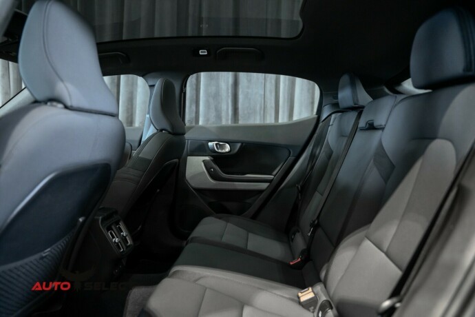 polestar-2-elektrisitet-2024-big-19
