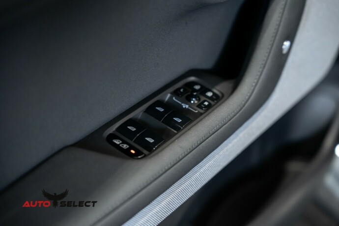 polestar-2-elektrisitet-2024-big-22