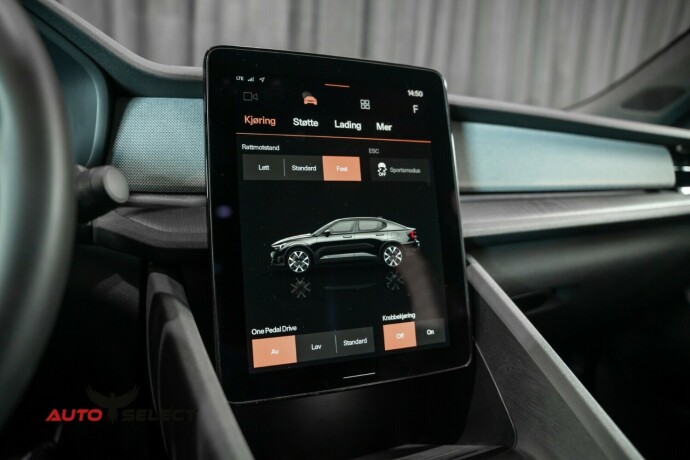 polestar-2-elektrisitet-2024-big-36