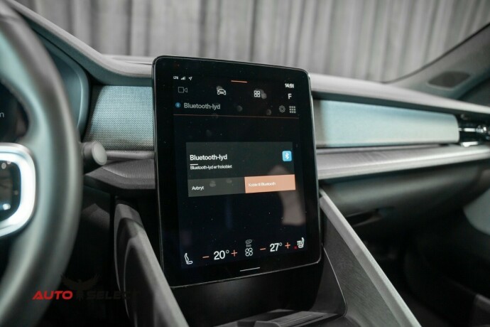 polestar-2-elektrisitet-2024-big-44