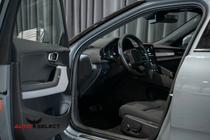 polestar-2-elektrisitet-2024-big-21