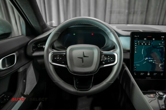 polestar-2-elektrisitet-2024-big-29