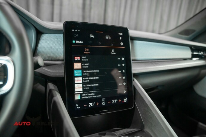 polestar-2-elektrisitet-2024-big-45