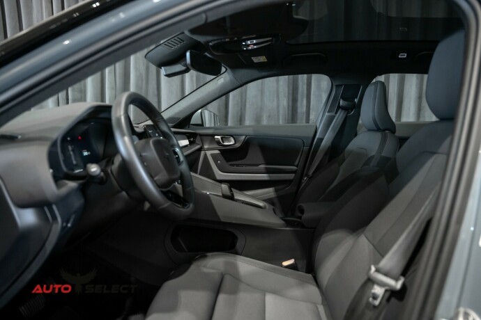 polestar-2-elektrisitet-2024-big-24