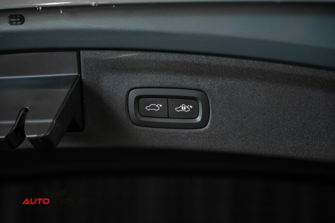 polestar-2-elektrisitet-2024-big-11