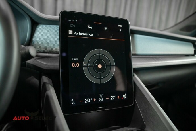 polestar-2-elektrisitet-2024-big-41