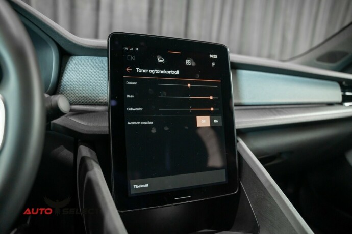 polestar-2-elektrisitet-2024-big-47