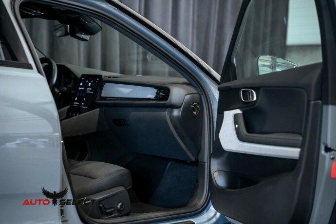 polestar-2-elektrisitet-2024-big-15