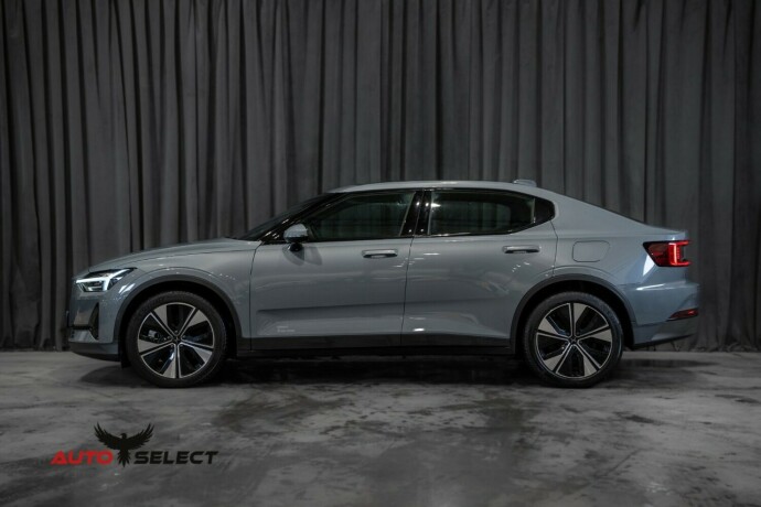 polestar-2-elektrisitet-2024-big-7