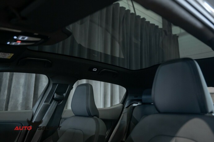 polestar-2-elektrisitet-2024-big-26