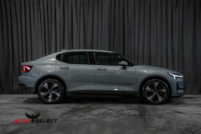 polestar-2-elektrisitet-2024-big-12