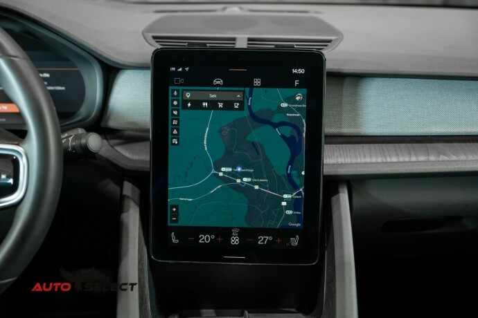 polestar-2-elektrisitet-2024-big-35