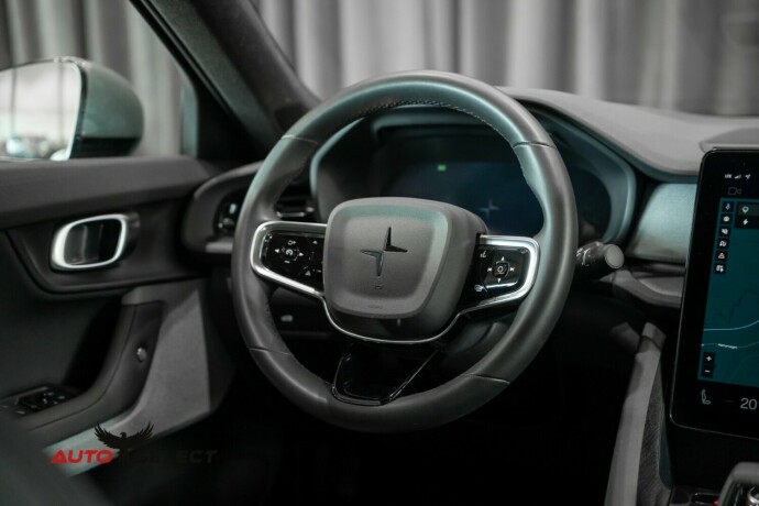 polestar-2-elektrisitet-2024-big-28
