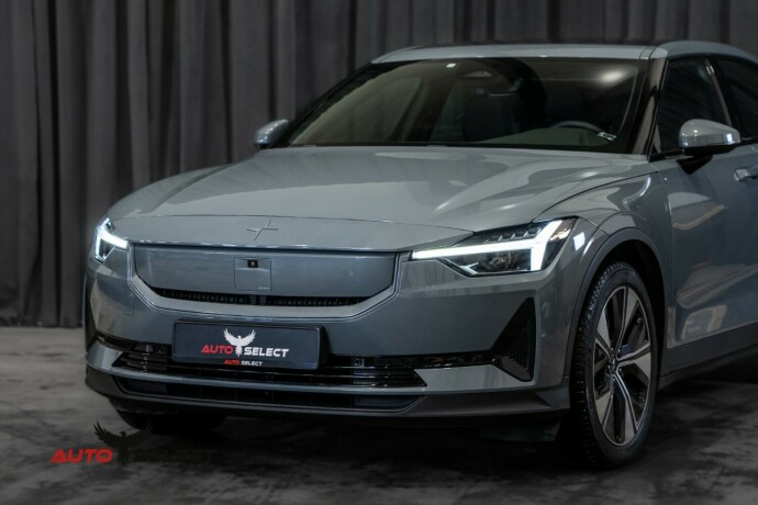 polestar-2-elektrisitet-2024-big-6