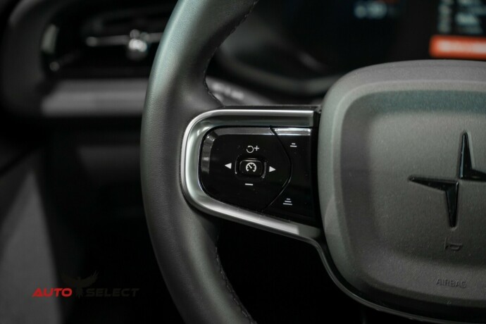 polestar-2-elektrisitet-2024-big-30