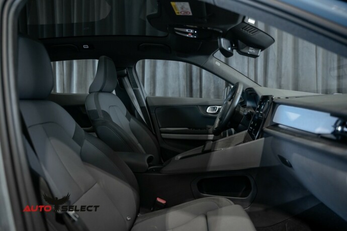 polestar-2-elektrisitet-2024-big-17