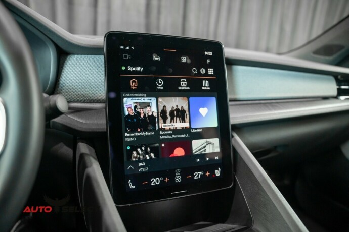polestar-2-elektrisitet-2024-big-46