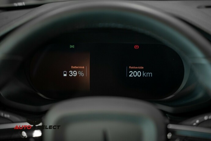 polestar-2-elektrisitet-2024-big-32