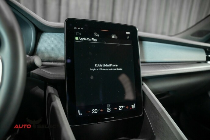 polestar-2-elektrisitet-2024-big-42