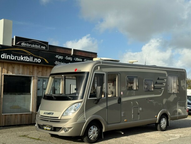 hymer-ex-598-b-f248rerkort-mulighet-queensbed-senkeseng-truma-kombi-stort-kj248leskap-lettkj248rt-diesel-2017-big-1