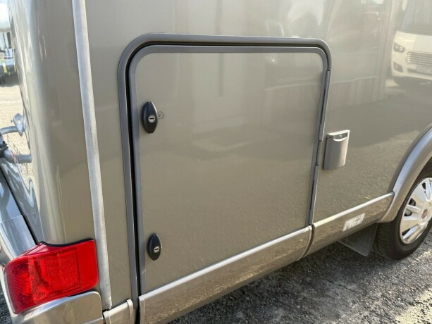 hymer-ex-598-b-f248rerkort-mulighet-queensbed-senkeseng-truma-kombi-stort-kj248leskap-lettkj248rt-diesel-2017-big-75
