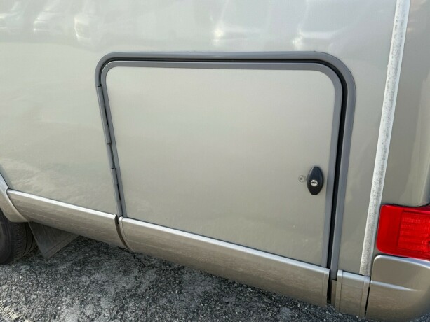 hymer-ex-598-b-f248rerkort-mulighet-queensbed-senkeseng-truma-kombi-stort-kj248leskap-lettkj248rt-diesel-2017-big-78