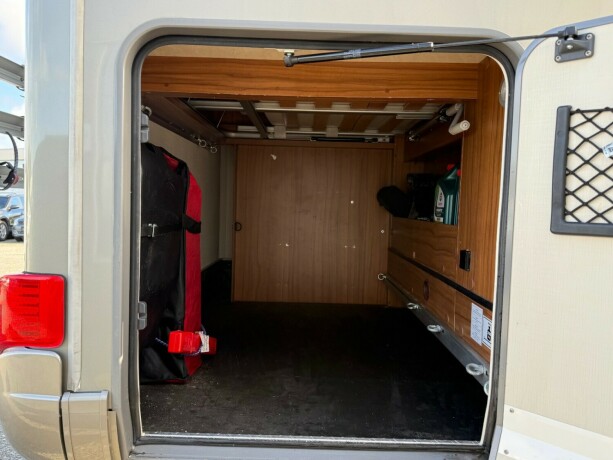 hymer-ex-598-b-f248rerkort-mulighet-queensbed-senkeseng-truma-kombi-stort-kj248leskap-lettkj248rt-diesel-2017-big-77