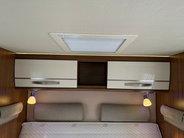 hymer-ex-598-b-f248rerkort-mulighet-queensbed-senkeseng-truma-kombi-stort-kj248leskap-lettkj248rt-diesel-2017-big-62