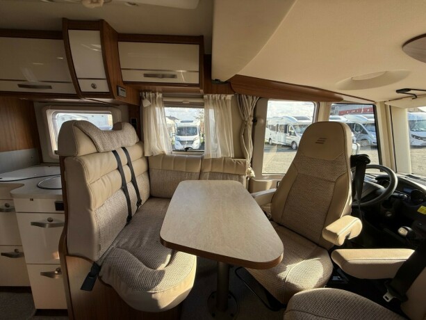 hymer-ex-598-b-f248rerkort-mulighet-queensbed-senkeseng-truma-kombi-stort-kj248leskap-lettkj248rt-diesel-2017-big-24