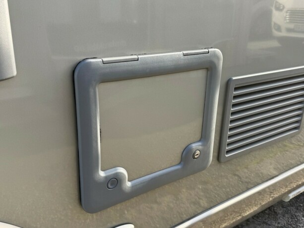 hymer-ex-598-b-f248rerkort-mulighet-queensbed-senkeseng-truma-kombi-stort-kj248leskap-lettkj248rt-diesel-2017-big-73
