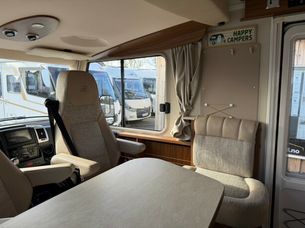 hymer-ex-598-b-f248rerkort-mulighet-queensbed-senkeseng-truma-kombi-stort-kj248leskap-lettkj248rt-diesel-2017-big-23