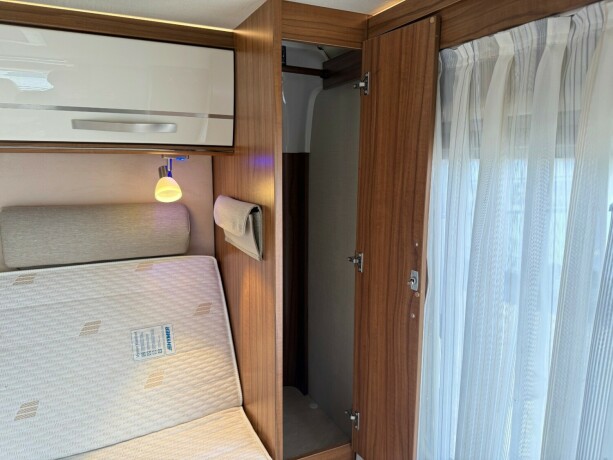 hymer-ex-598-b-f248rerkort-mulighet-queensbed-senkeseng-truma-kombi-stort-kj248leskap-lettkj248rt-diesel-2017-big-67