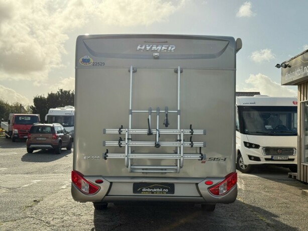 hymer-ex-598-b-f248rerkort-mulighet-queensbed-senkeseng-truma-kombi-stort-kj248leskap-lettkj248rt-diesel-2017-big-4